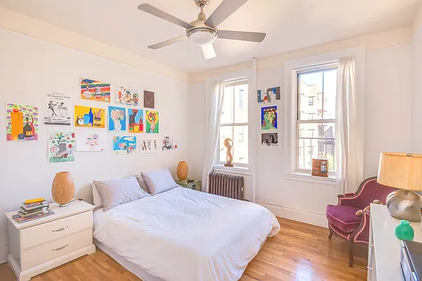 Sold by Jackson Heights Properties Real Estate LLC | media 7