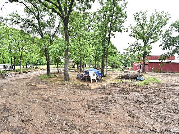 4th image of 5575 Rizley Rd