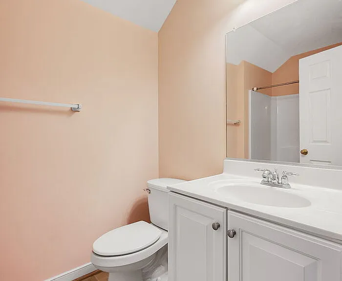6307 Culbreth Ct — Photo 46