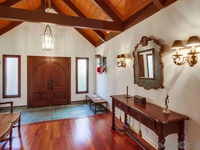 14241 Mango Dr, Del Mar, CA, 92014
