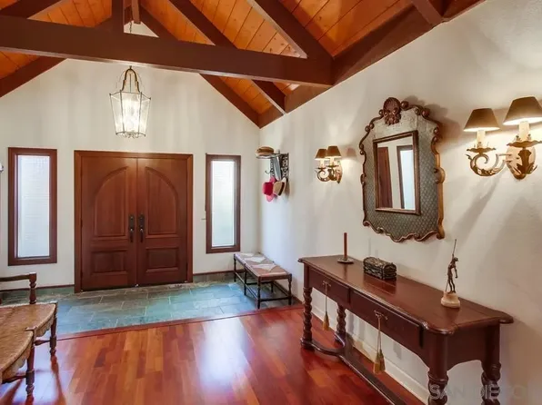 14241 Mango Dr, Del Mar, CA 92014