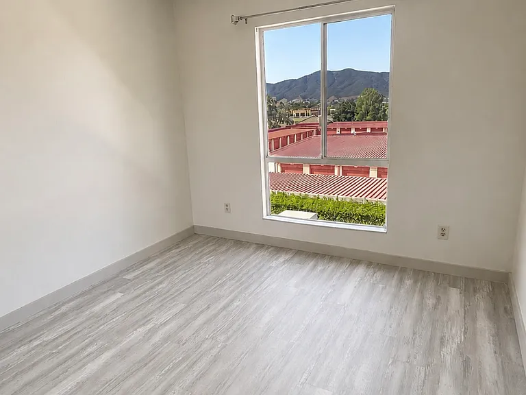 29478 Cara Way — Photo 24