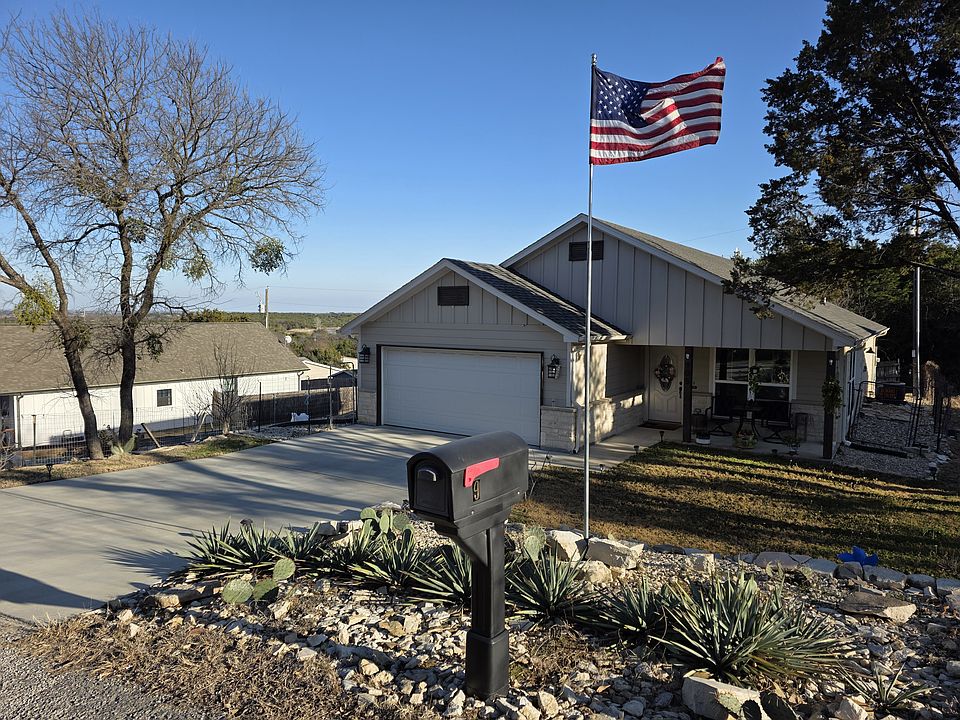 1st image of 905 Pecos River Dr