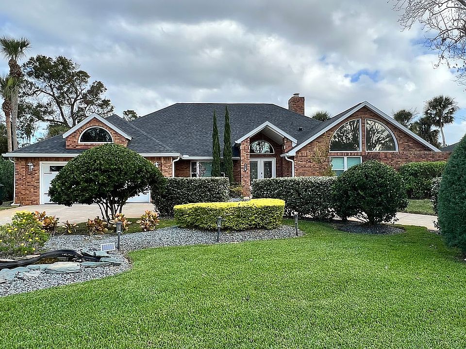 1st image of 144 Pleasant Valley Dr