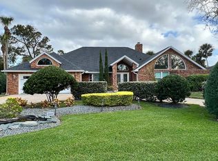 144 Pleasant Valley Dr, Daytona Beach, FL 32114