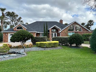 144 Pleasant Valley Dr, Daytona Beach, FL, 32114