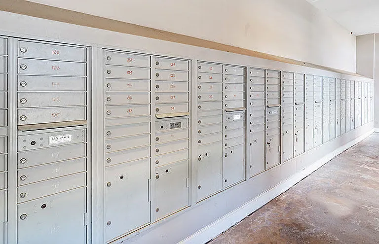 The Arlington at Eastern Shore Centre Apartments — Photo 26