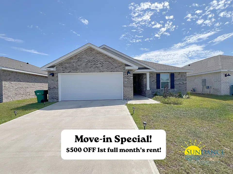 4621 Naval Ct