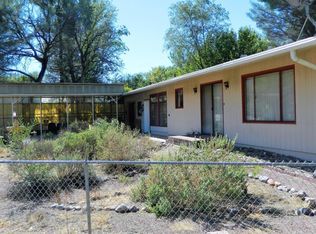 423 Sheard Dr, Patagonia, AZ 85624