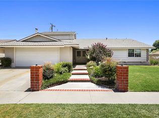 5122 McKenzie Dr, Placentia, CA 92870