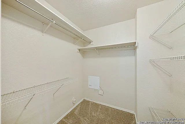 5035 Royal Stable — Photo 17