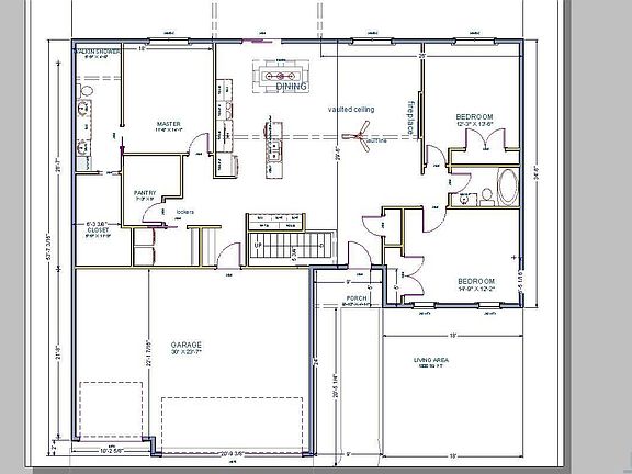5th image of 520 Jespersen Blvd