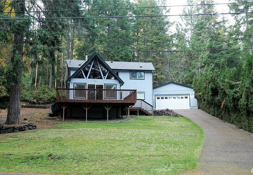 1st image of 2331 E Saint Andrews Dr N