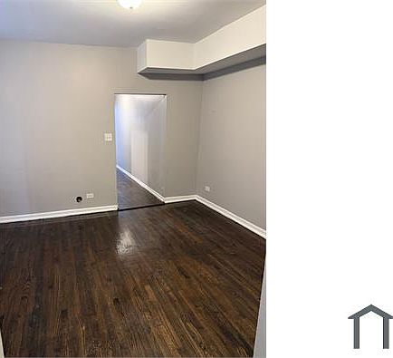 3rd image of 1611 N Leclaire Ave APT 1