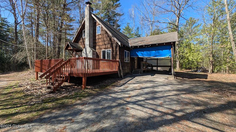 4th image of 47 Davis Road