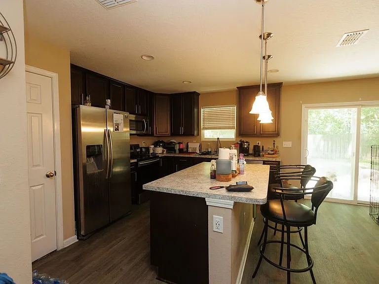 5457 Luella St — Photo 13