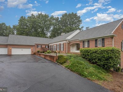 76 Rollinswood Ln, Stafford, VA, 22554