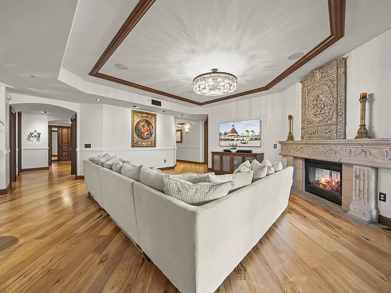 120 C Ave #206 — Photo 10