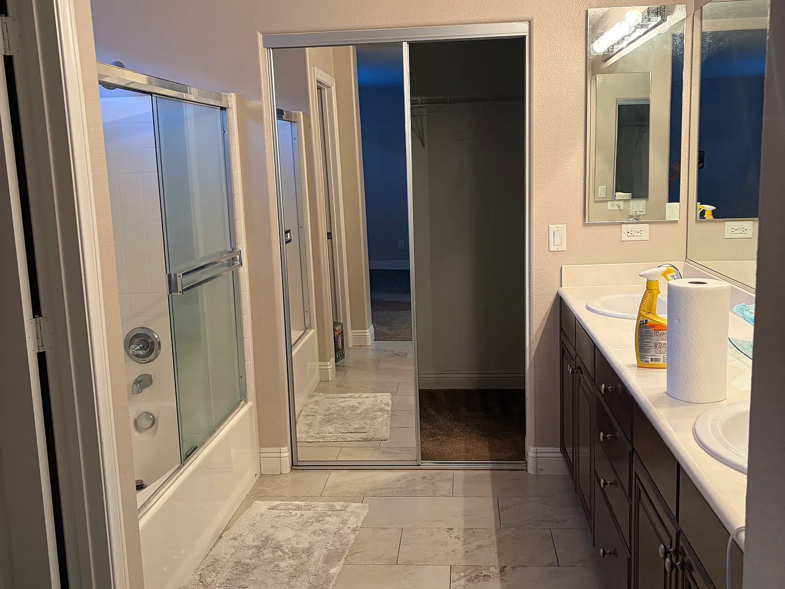 4 bed, 2898 sqft, $900 — Photo 3