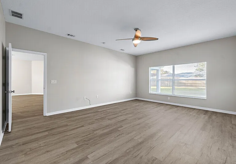 14 Poppy Ln — Photo 12