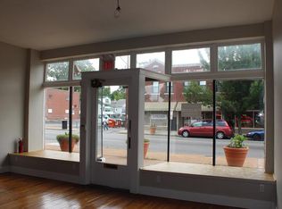 3606 Bates St, Saint Louis, MO 63116