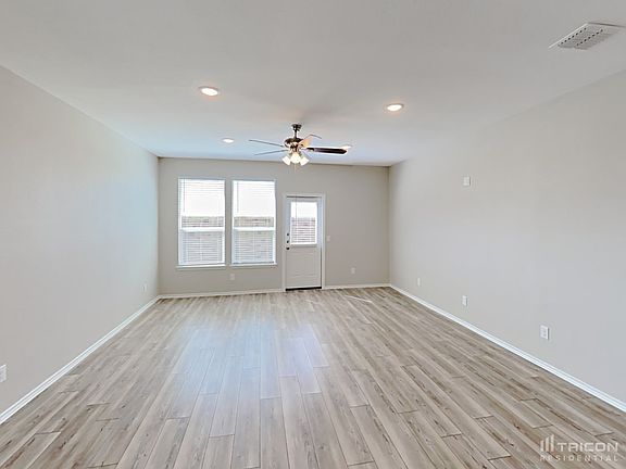 3rd image of 5656 Cherrywood Way