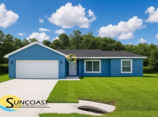 202 Emerald Rd, Ocala, FL 34472