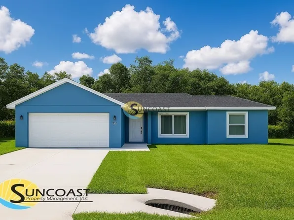 202 Emerald Rd, Ocala, FL 34472