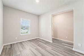 3rd image of 22419 Aster Way Ln