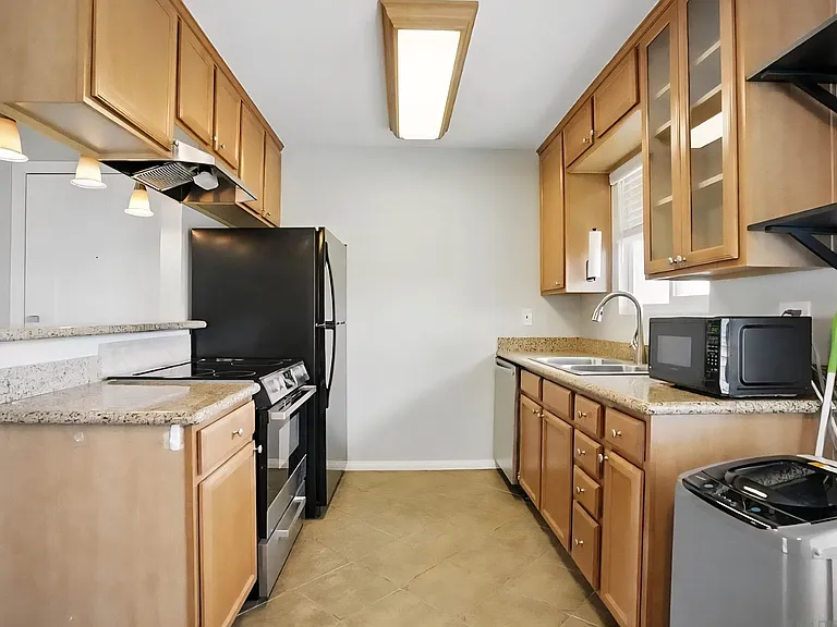 6333 College Grove Way #2208 — Photo 7