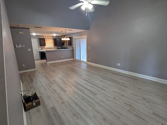 3rd image of 1724 Corey Wood Cir