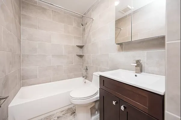 Rented by Modern Spaces | media 32