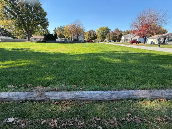 0 W 21st St, La Porte, IN 46350