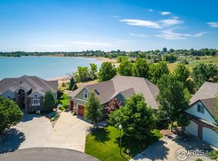 715 Cove Ct, Loveland, CO 80537
