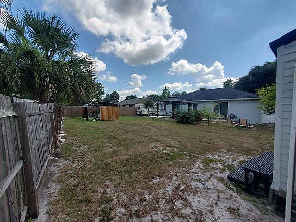 2nd image of 2986 Lowery Dr