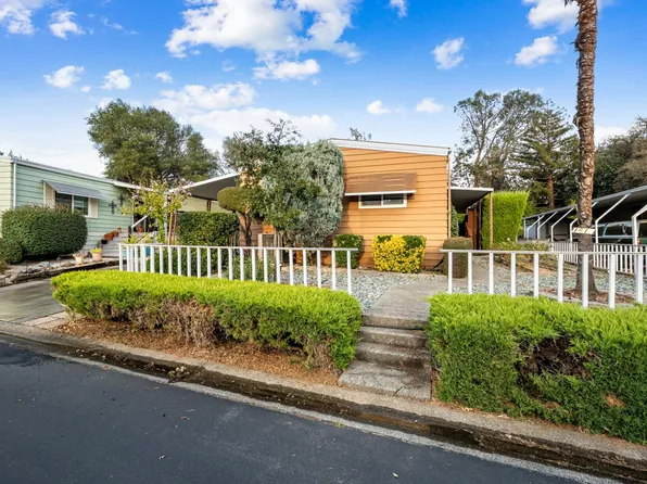 1614 Alder Ct, Auburn, CA 95603