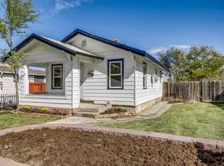 376 N 7th Ave, Brighton, CO 80601