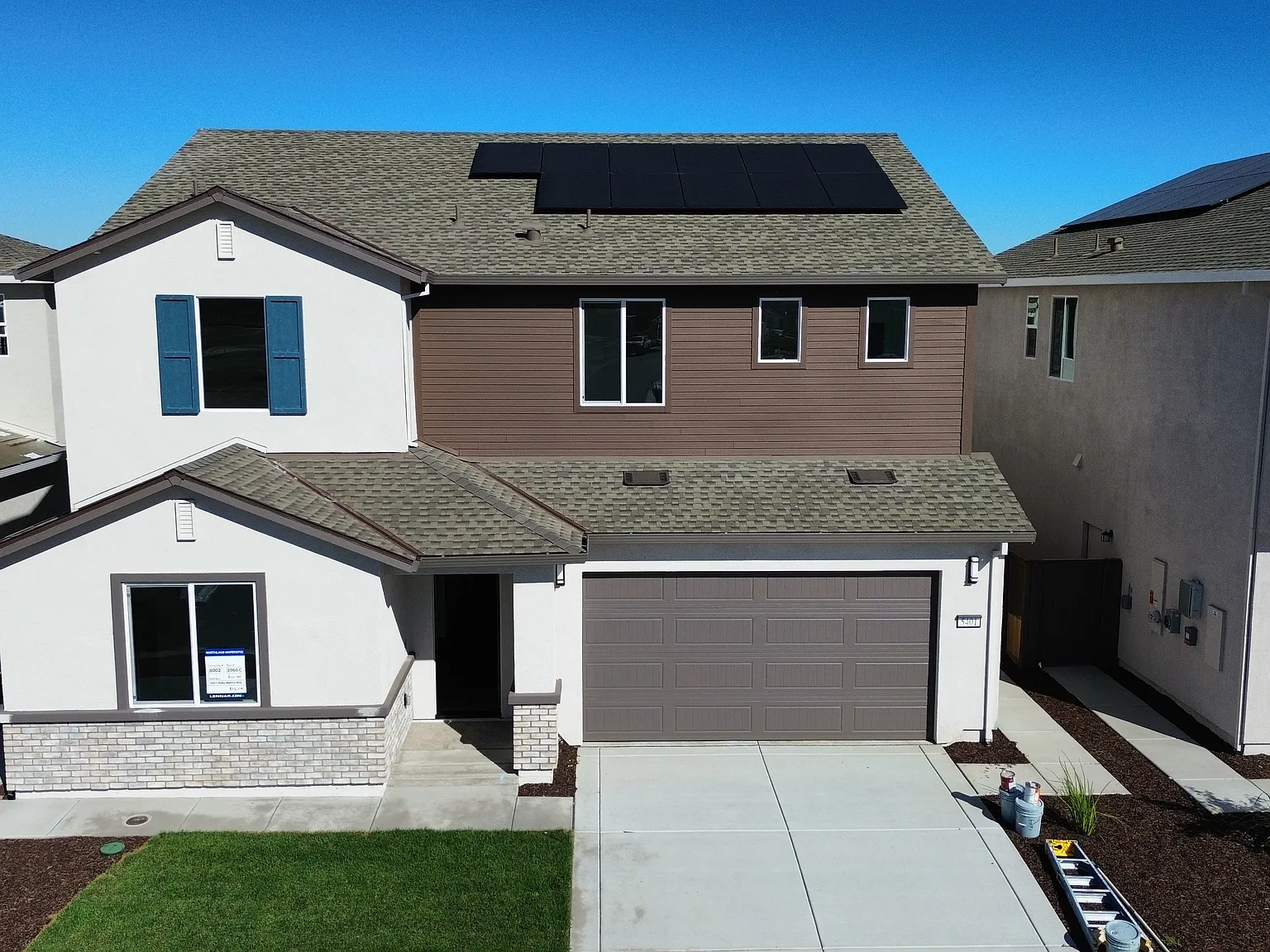 1 bed, 700 sqft, $1,849 — Photo 2