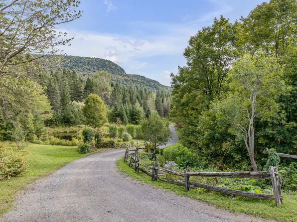 372Z Chemin Du Moulin Stoneham #Et, Stoneham Et Tewkesbury, QC G3C 0B1