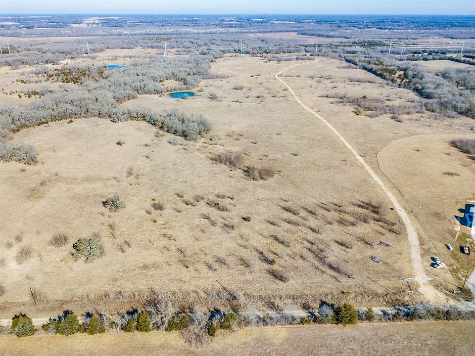 1st image of 0 County Road 2900