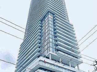 161 Roehampton Ave #602, Toronto, ON M4P 0C8