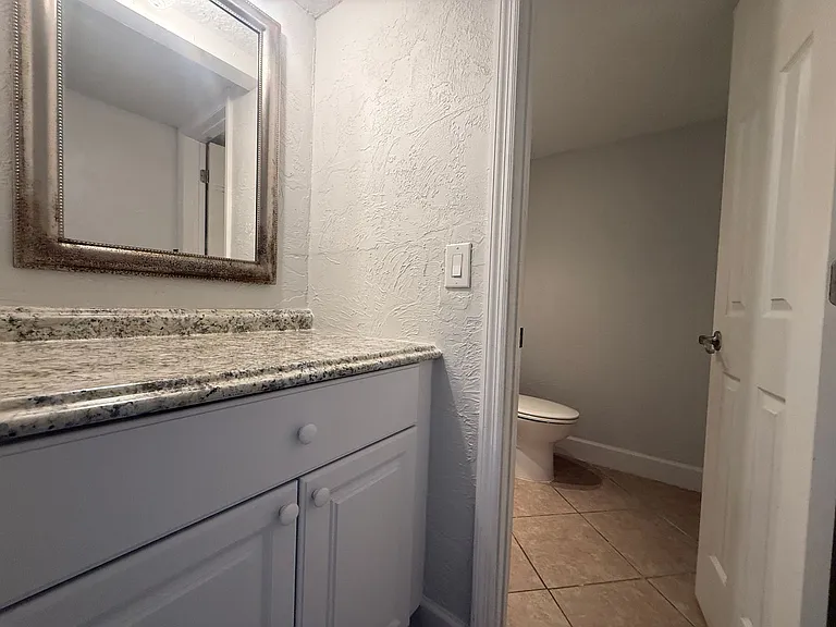 3750 S Atlantic Ave #16 — Photo 16