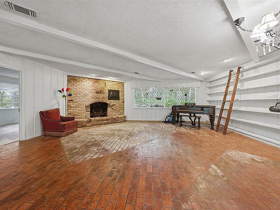 5th image of 11222 County Road 1201