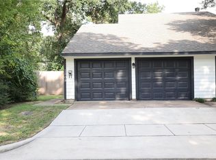 1508 Early Ln, Houston, TX 77055