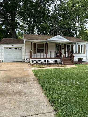 1254 Roxton Dr Photo 1 1254 Roxton Dr Photo 1