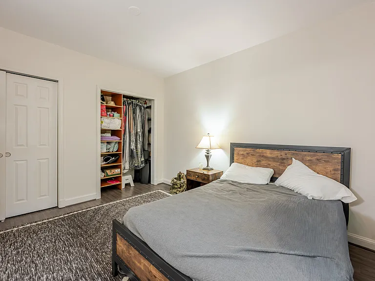 3051 Idaho Ave NW #121 — Photo 14