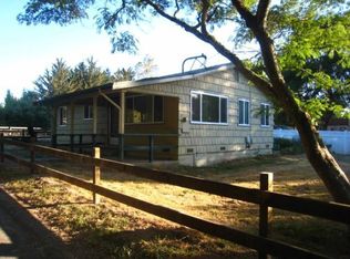 8065 Whited Rd, Sebastopol, CA 95472