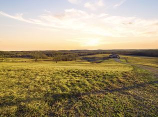 Hcr 69 Box 100, Oldfield, MO 65720