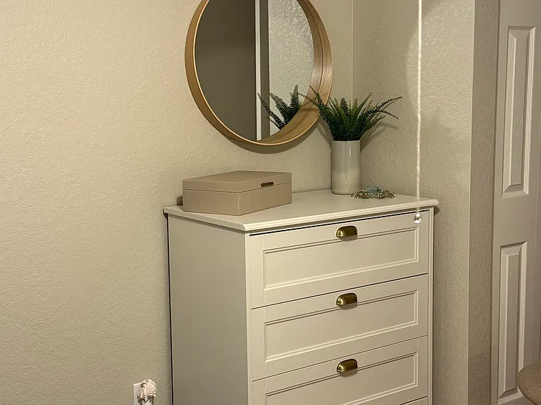 4620 Saint Croix Ln — Photo 38
