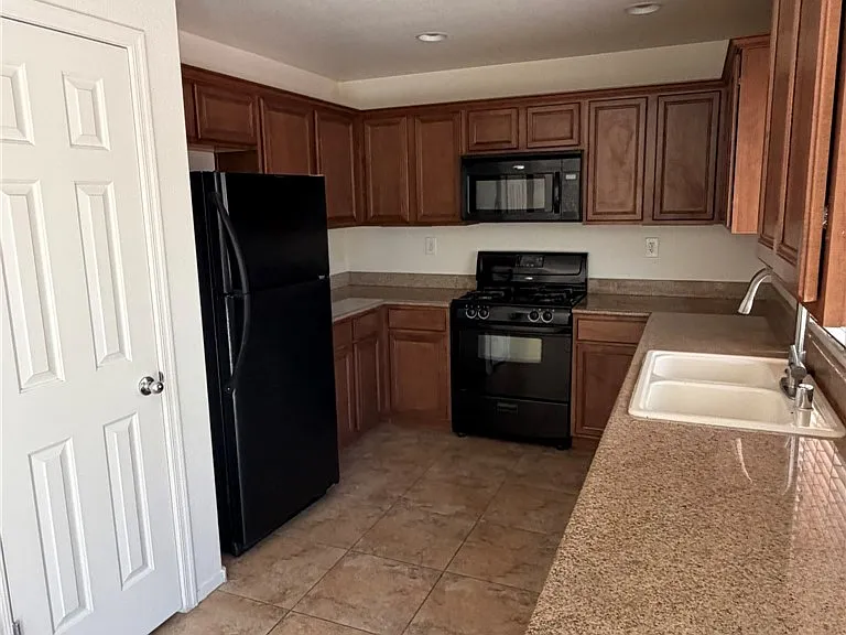 7969 Valladolid Ave #HOME — Photo 4